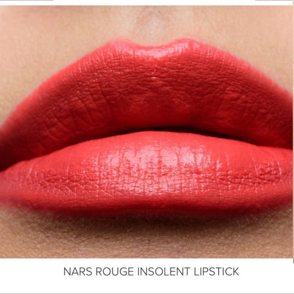 Lip Bundle - Picture 8 of 13